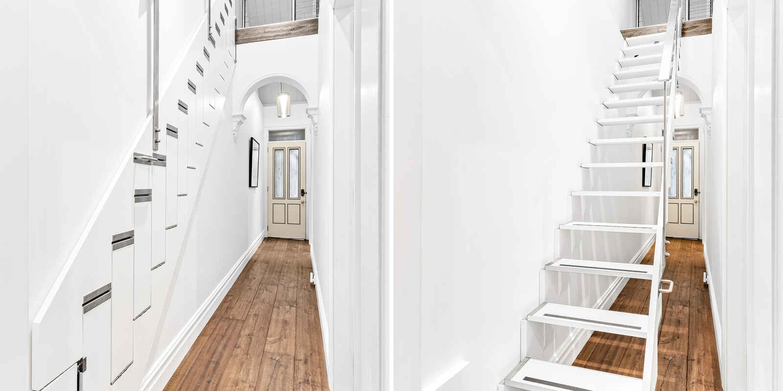 22 Laura Street Newtown