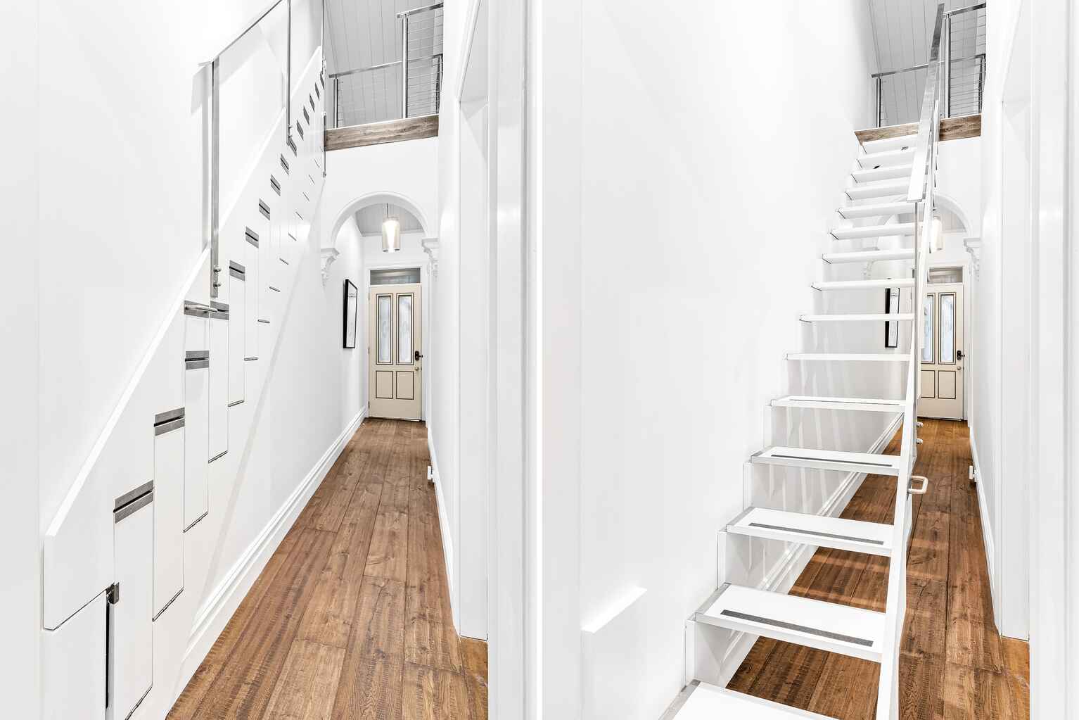 22 Laura Street Newtown