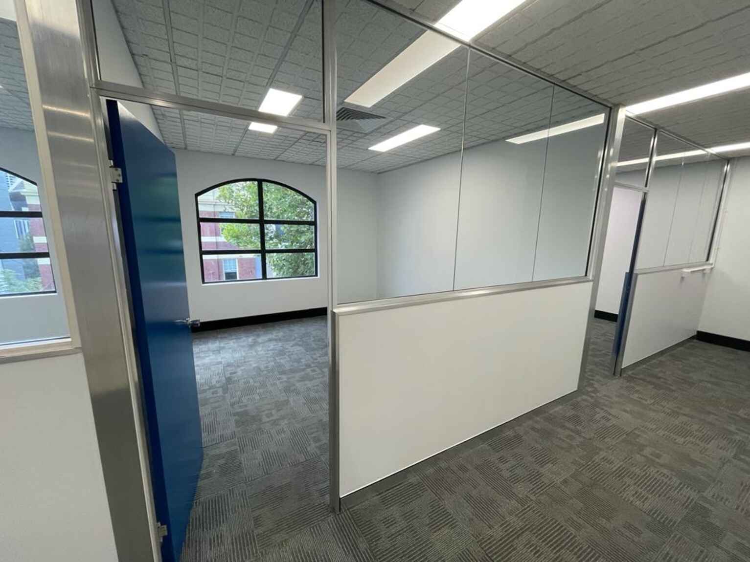 Suite 1, Level 2/463-467 Harris Street Ultimo