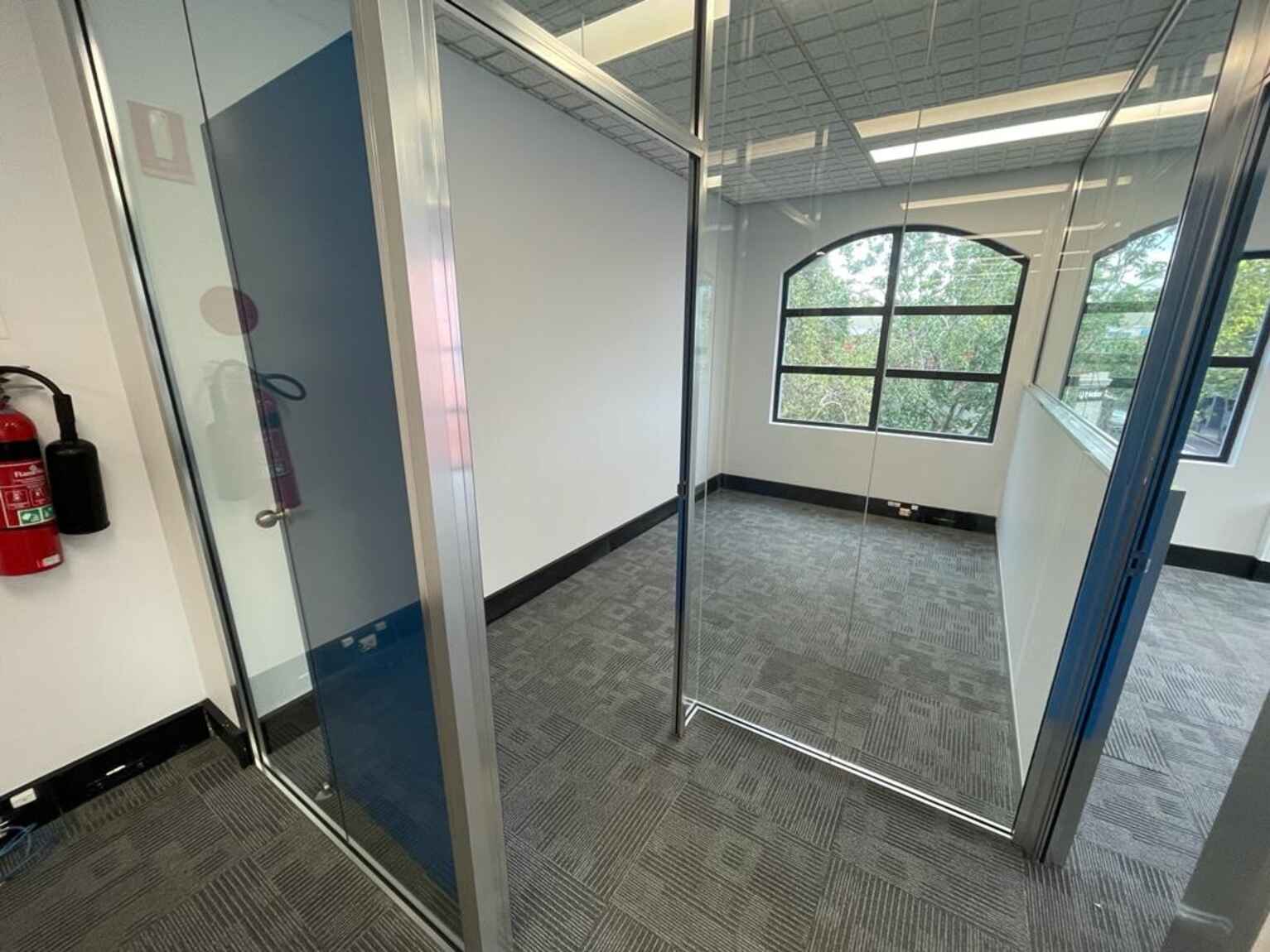 Suite 1, Level 2/463-467 Harris Street Ultimo