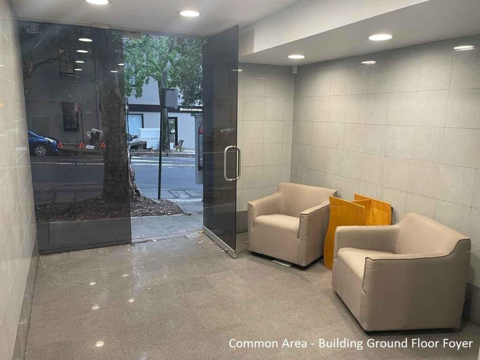 Suite 1, Level 2/463-467 Harris Street Ultimo