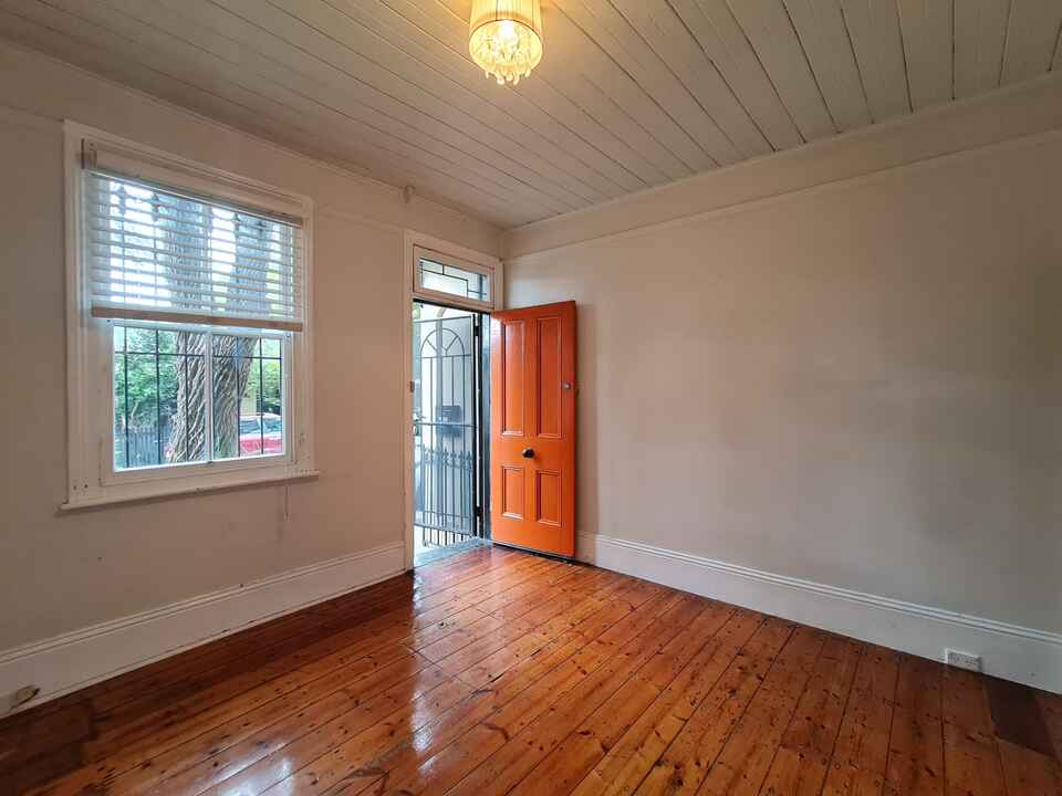 56 Reiby St Newtown
