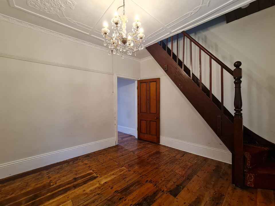 56 Reiby St Newtown