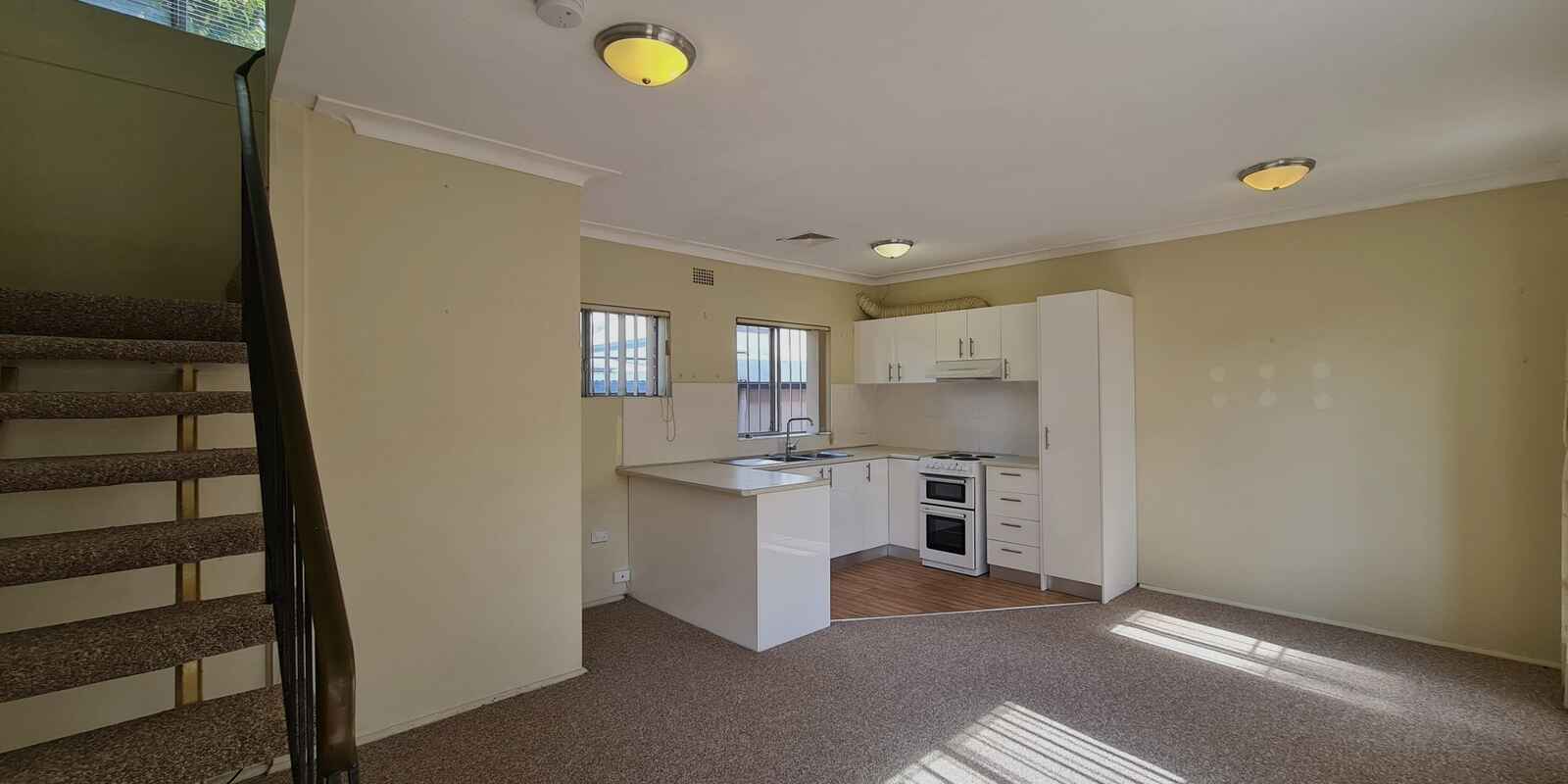 5/102 Darley Street Newtown