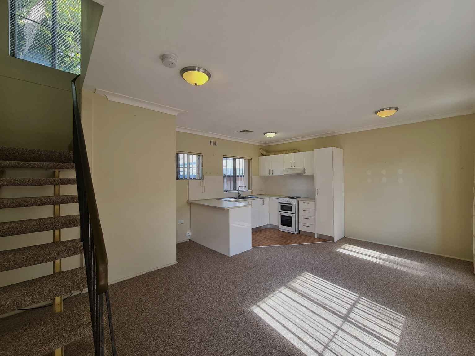 5/102 Darley Street Newtown