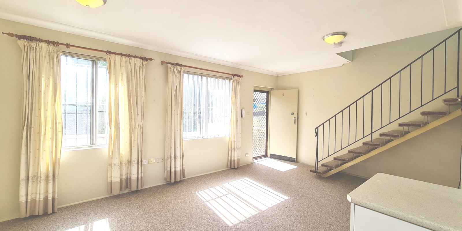 5/102 Darley Street Newtown