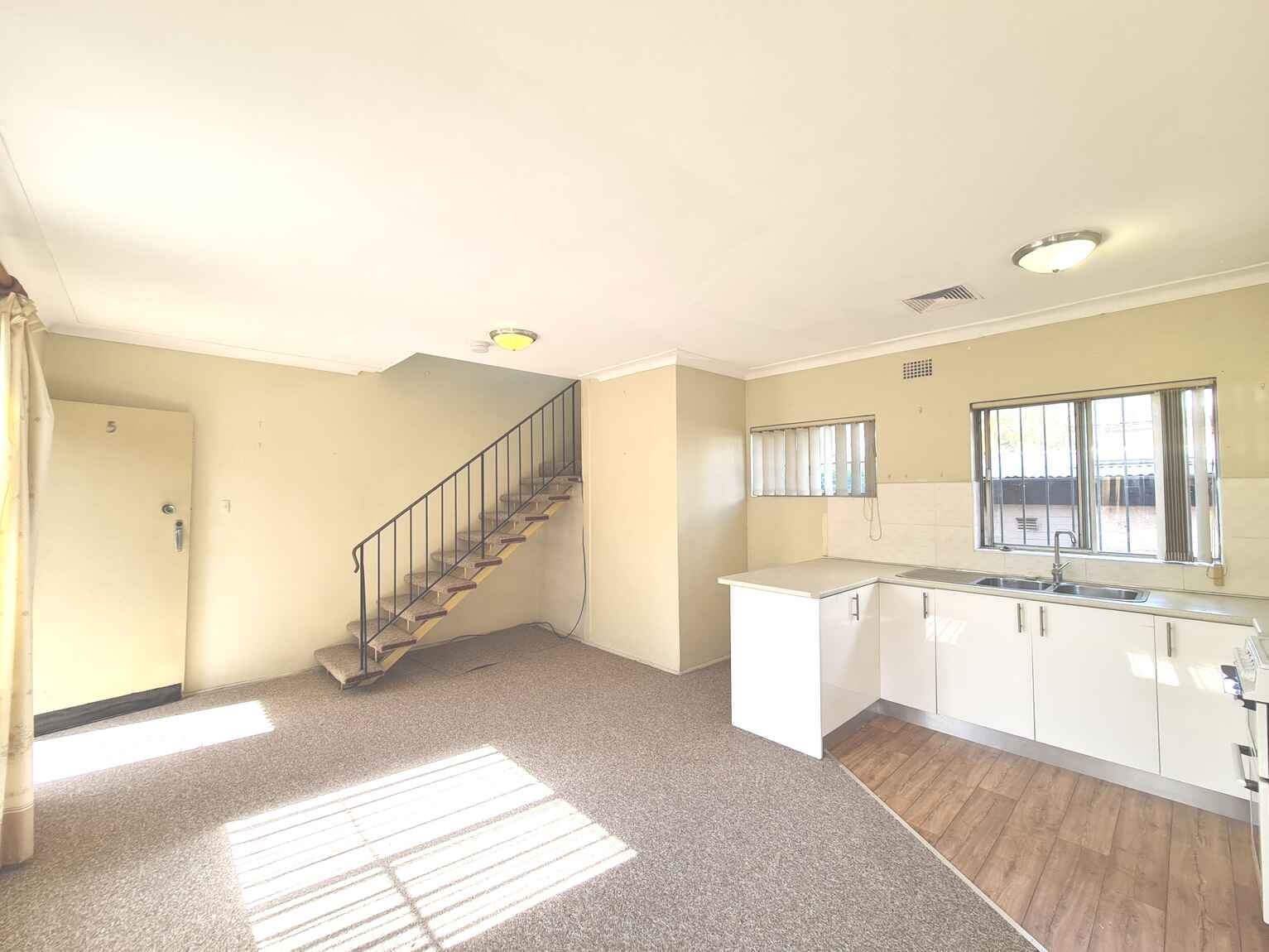 5/102 Darley Street Newtown