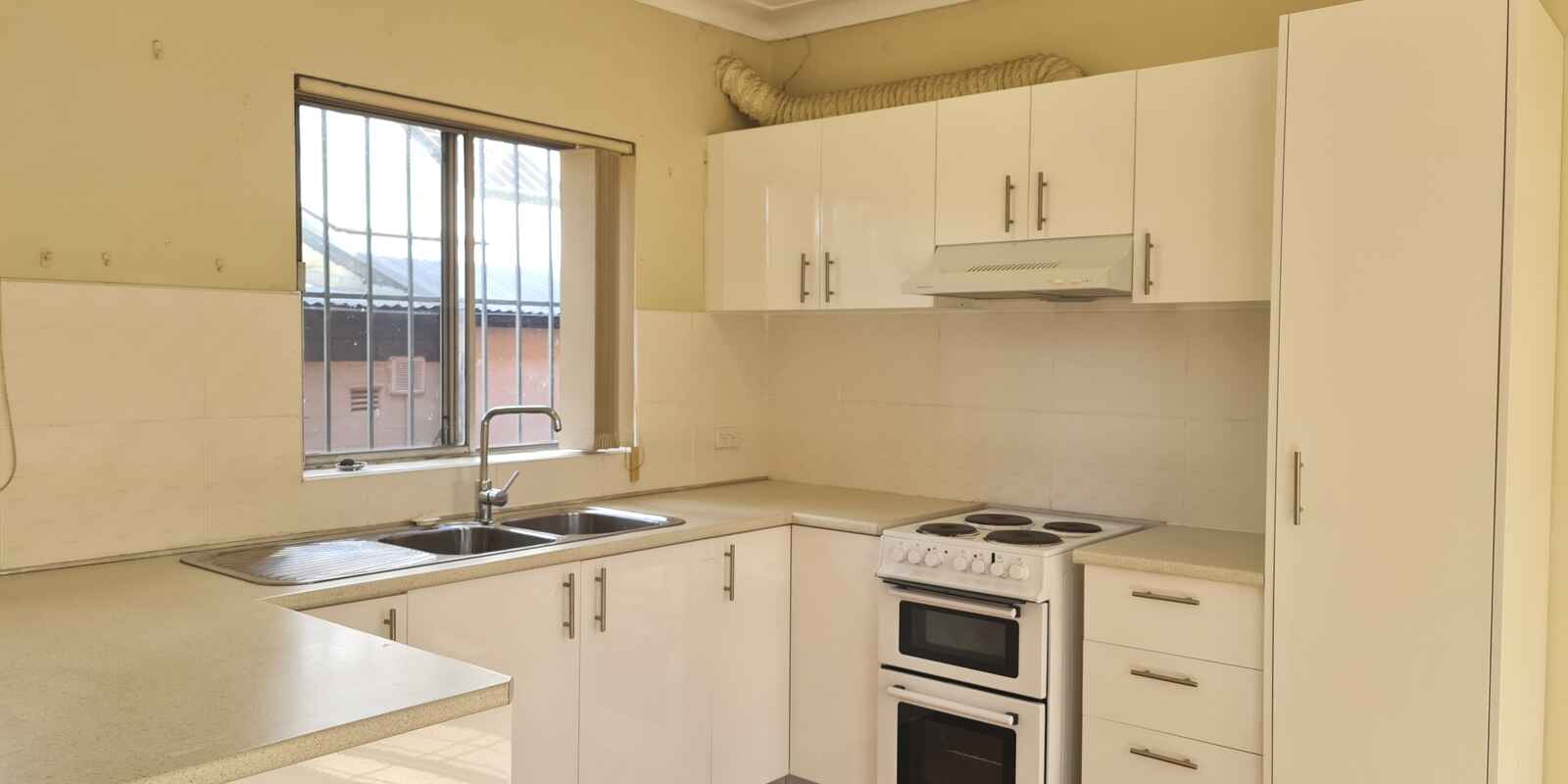 5/102 Darley Street Newtown