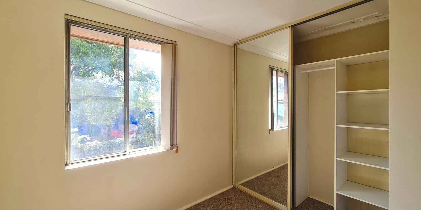 5/102 Darley Street Newtown