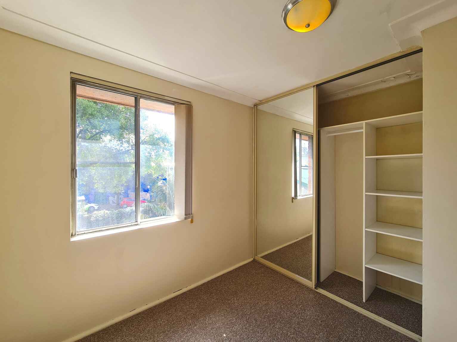 5/102 Darley Street Newtown