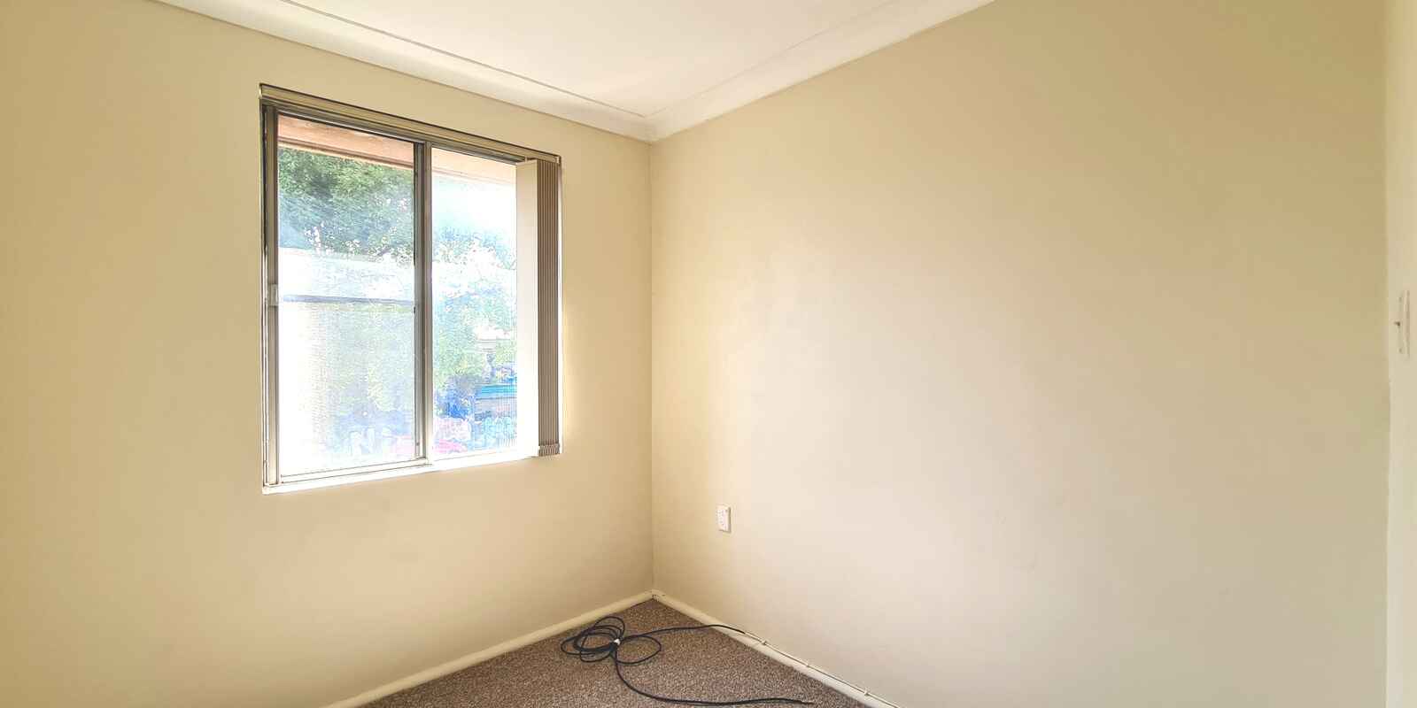 5/102 Darley Street Newtown