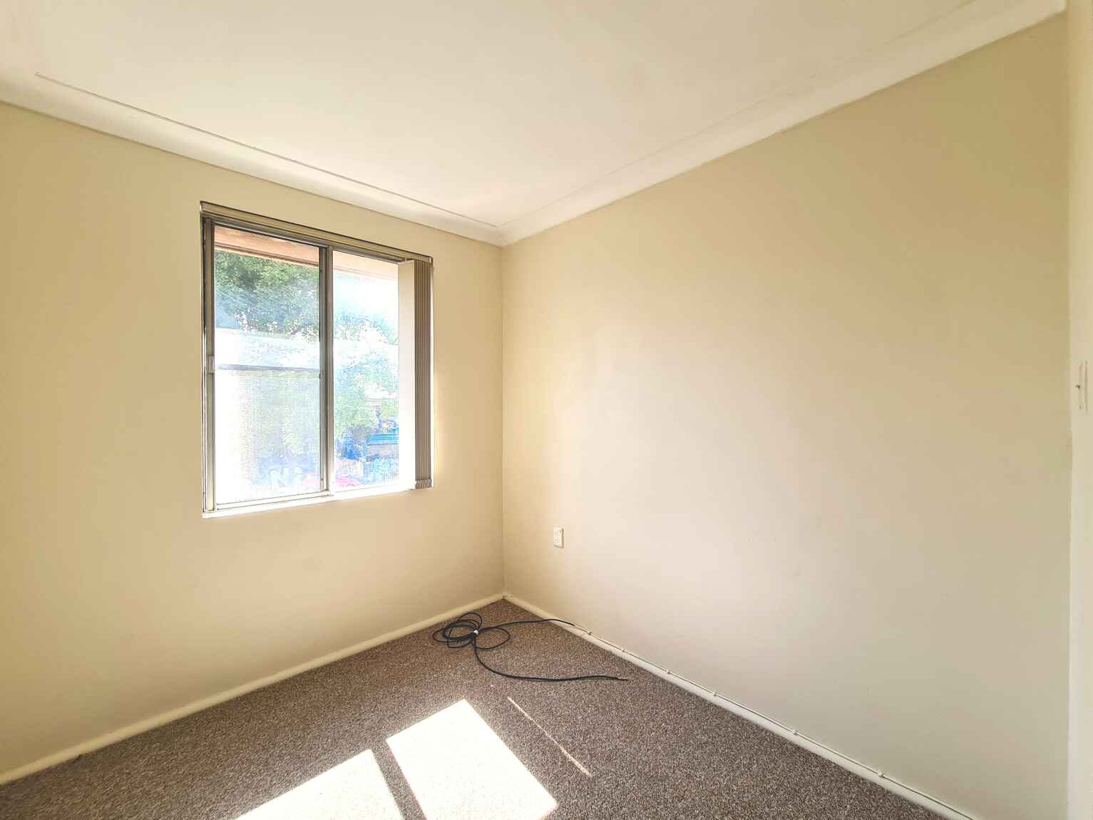 5/102 Darley Street Newtown