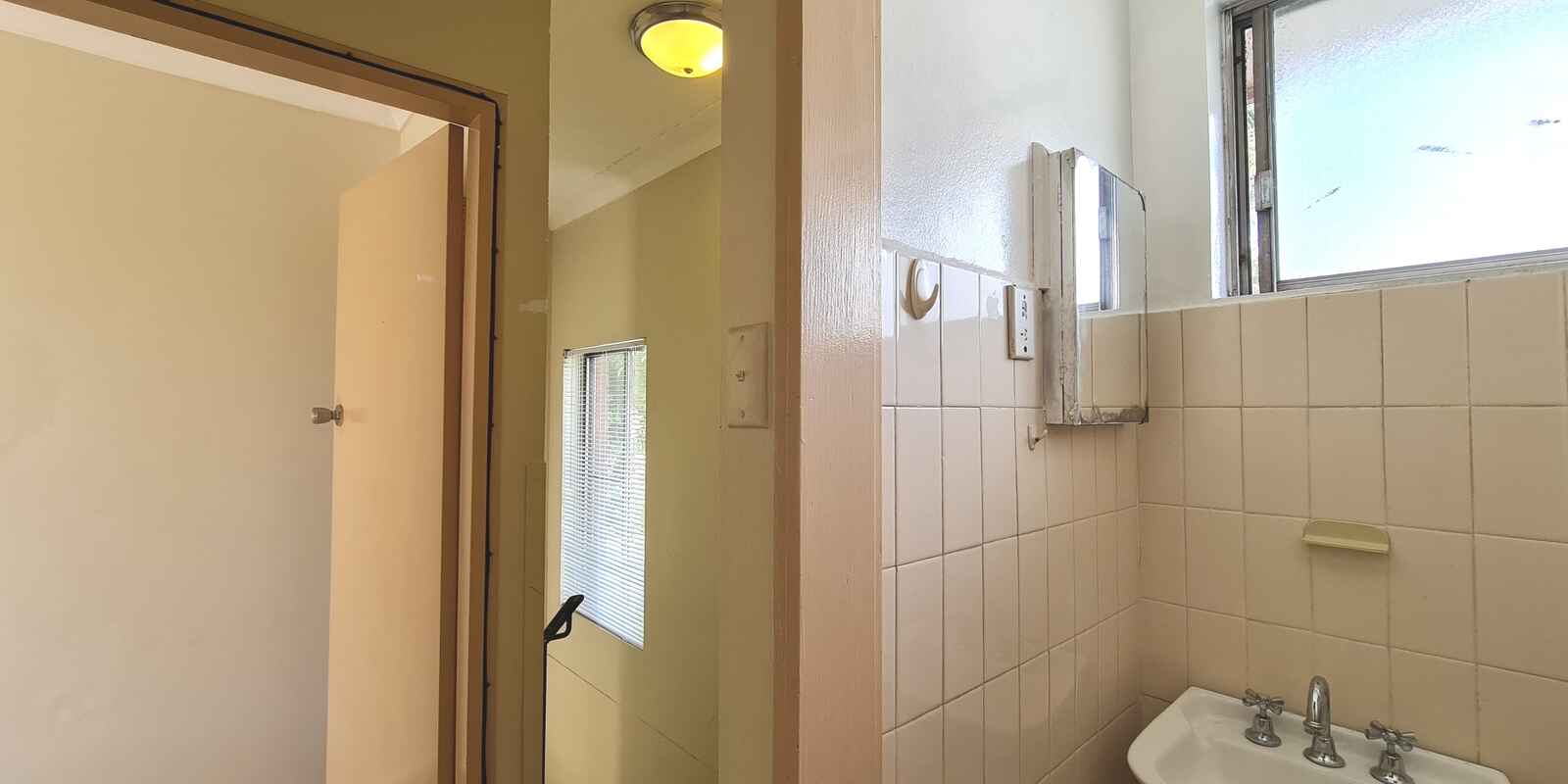 5/102 Darley Street Newtown