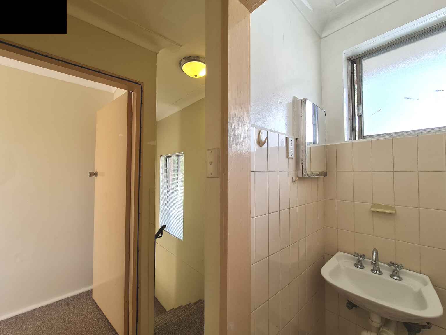 5/102 Darley Street Newtown