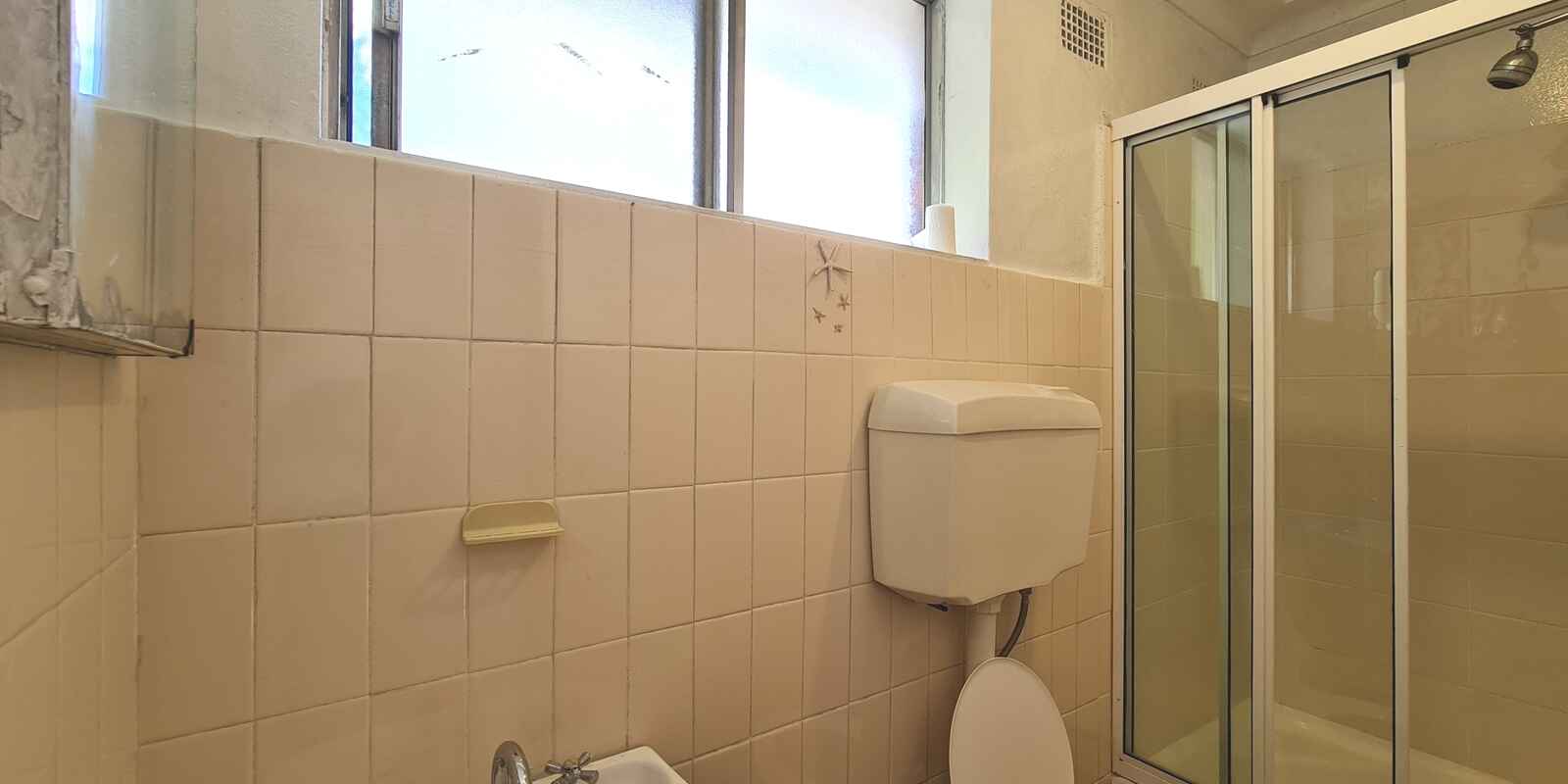 5/102 Darley Street Newtown