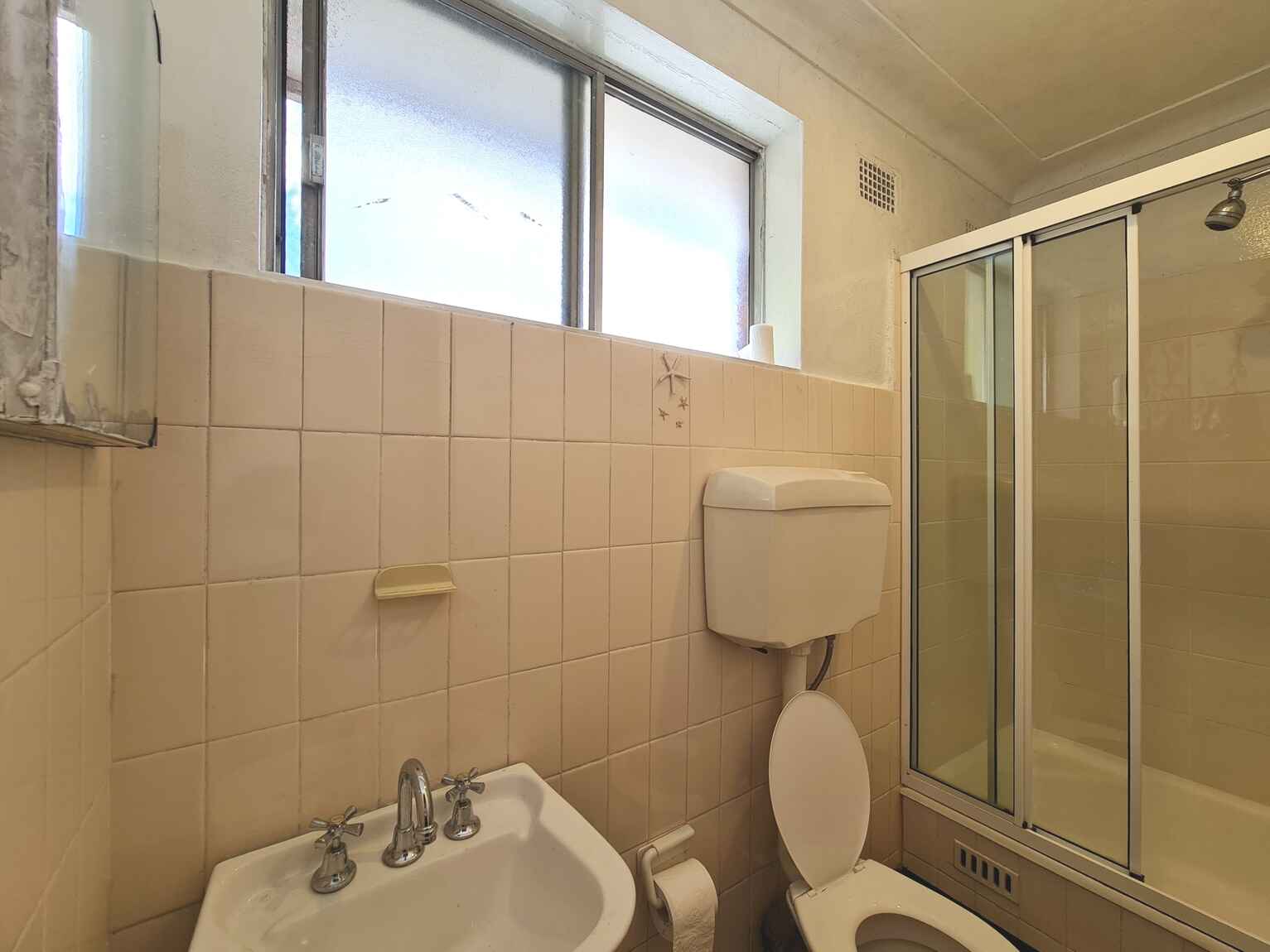 5/102 Darley Street Newtown