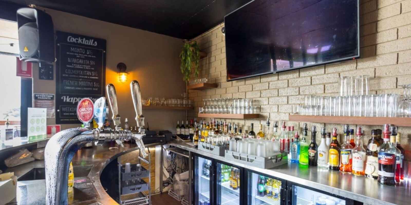 Shop 4, 50 Kalang Road Elanora Heights