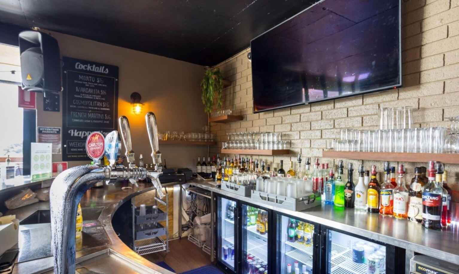 Shop 4, 50 Kalang Road Elanora Heights