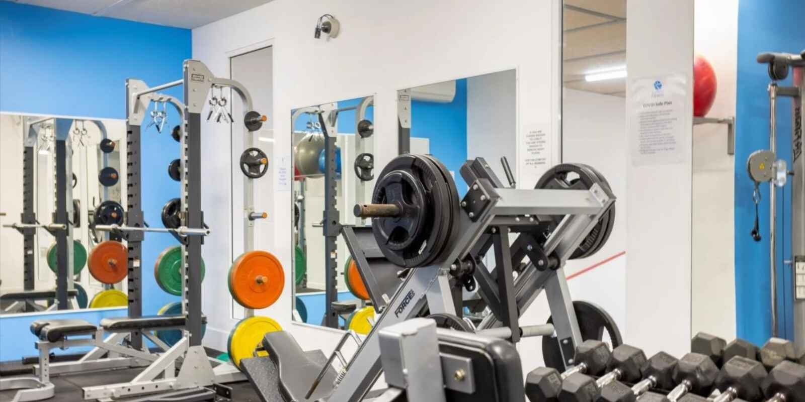 Shop 4, 50 Kalang Road Elanora Heights