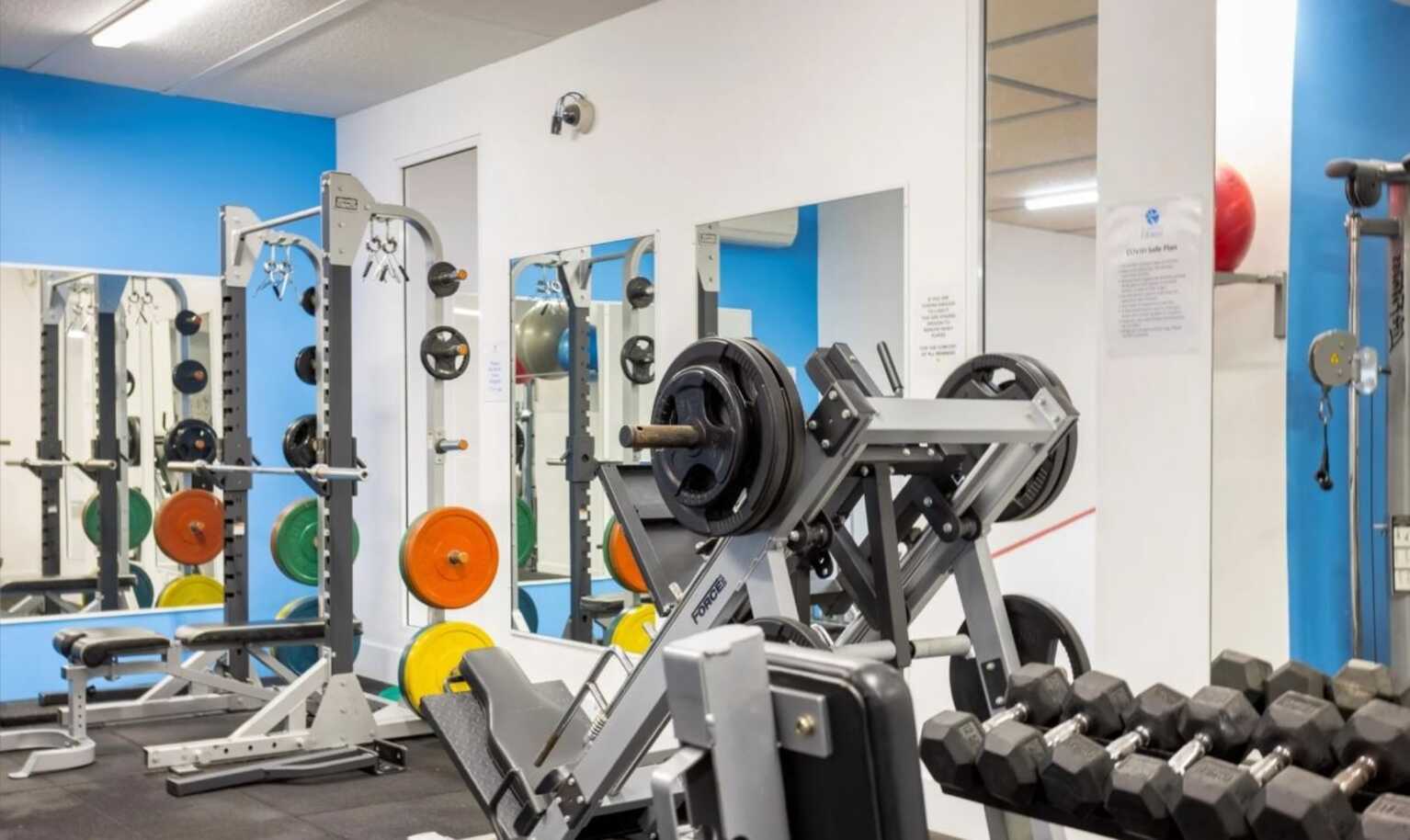 Shop 4, 50 Kalang Road Elanora Heights