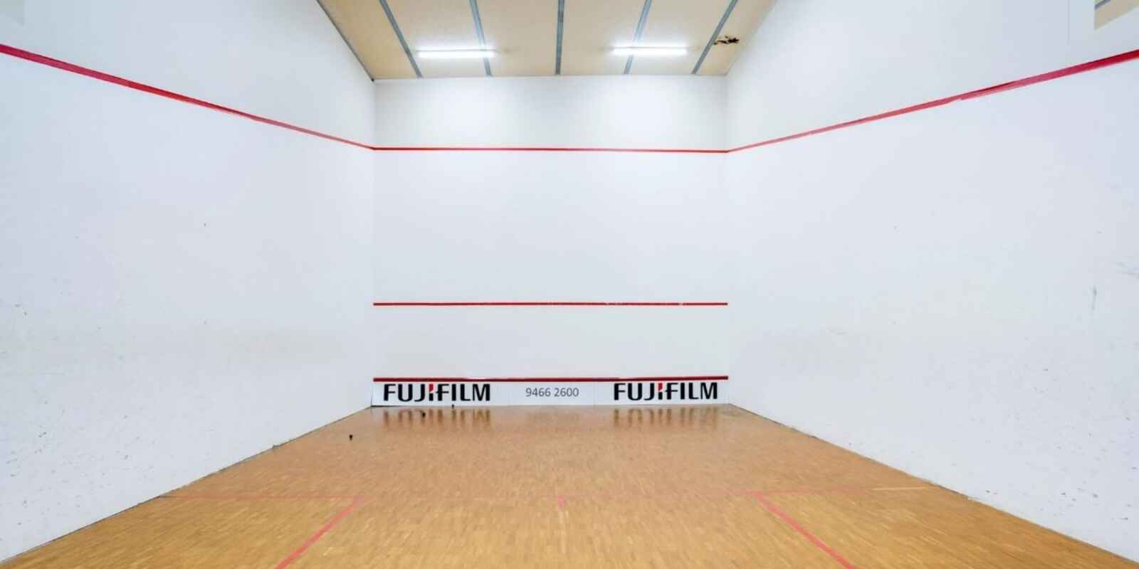 Shop 4, 50 Kalang Road Elanora Heights