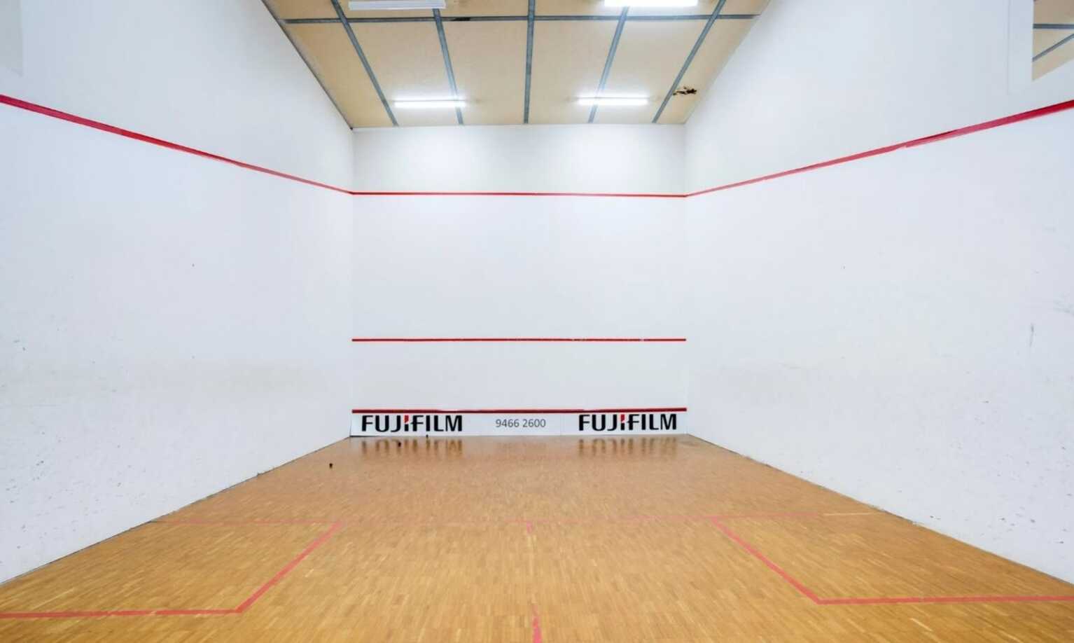 Shop 4, 50 Kalang Road Elanora Heights