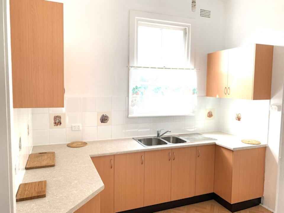 3/49 Victoria Street Lewisham