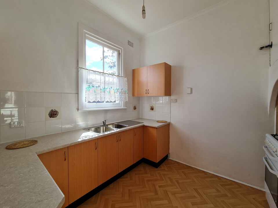 3/49 Victoria Street Lewisham