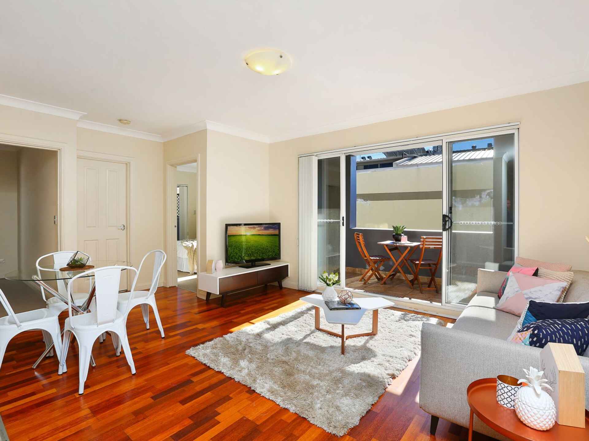 6/176-180 SALISBURY RD Camperdown