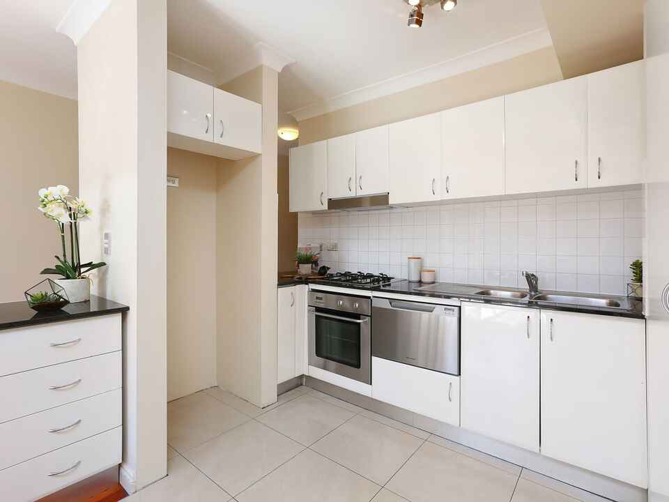 6/176-180 SALISBURY RD Camperdown