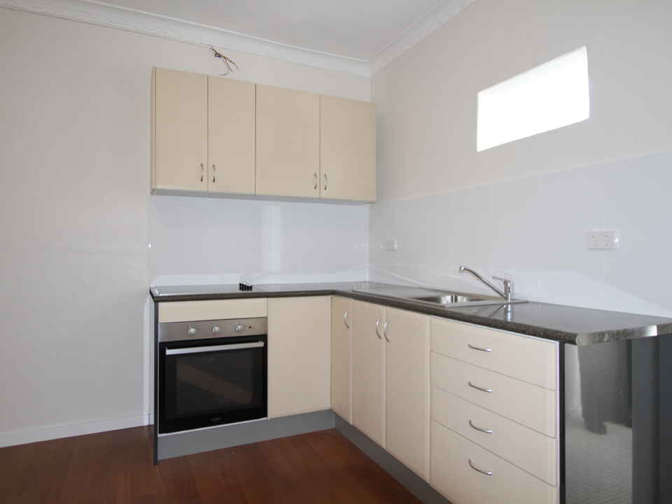 2/22 Bridge Street Erskineville