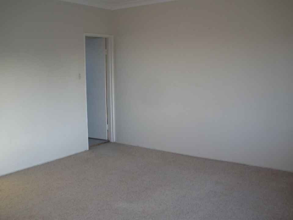 6/41 LORD STREET Newtown