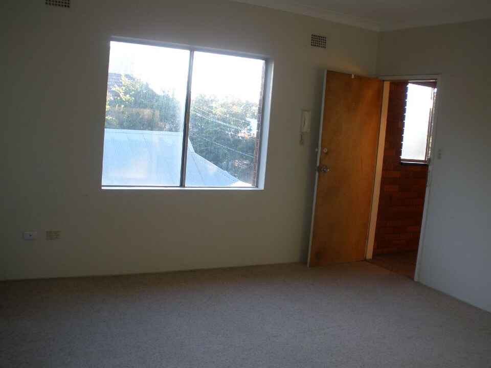 6/41 LORD STREET Newtown
