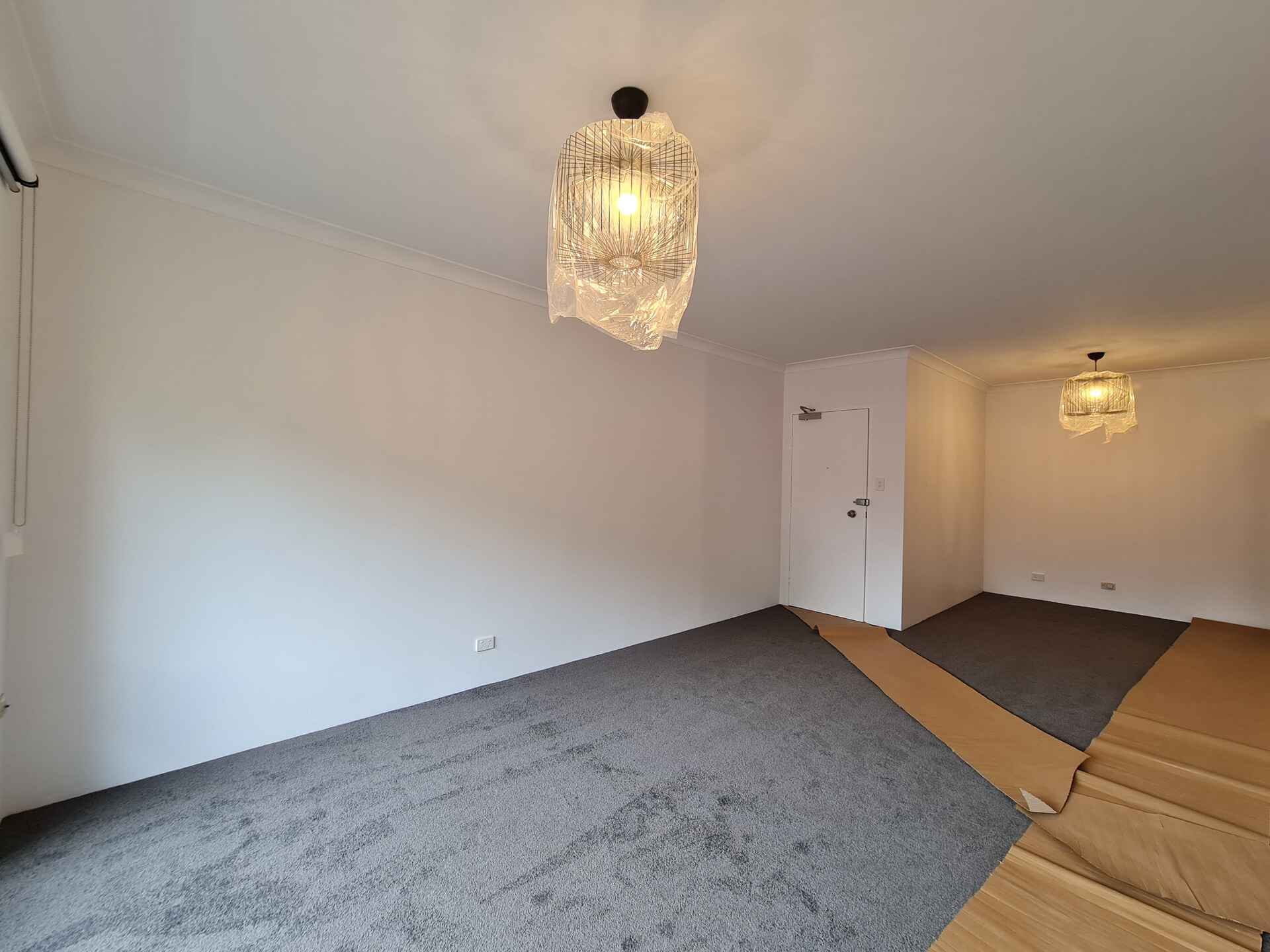 11/21-27 Tupper Street Enmore