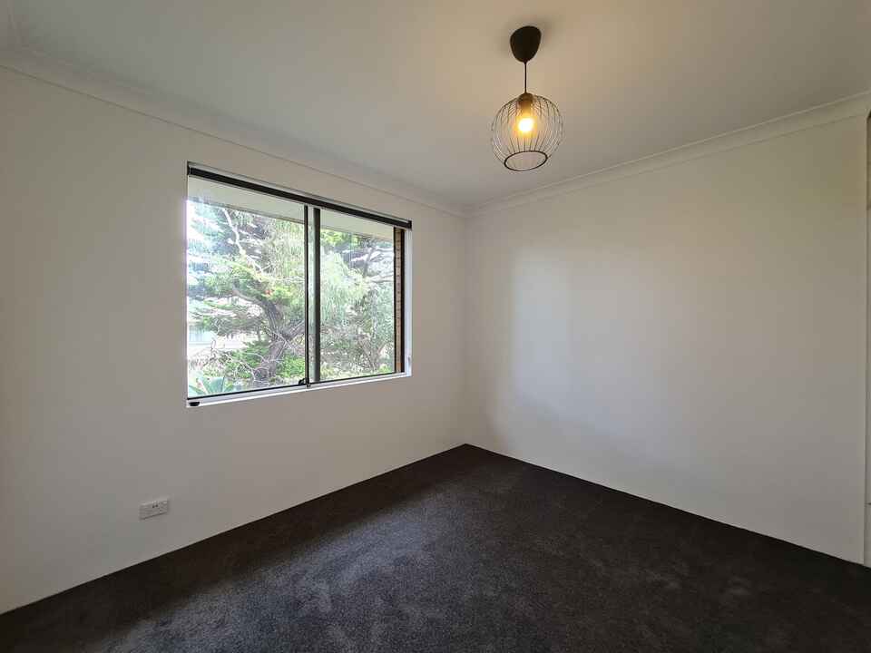 11/21-27 Tupper Street Enmore