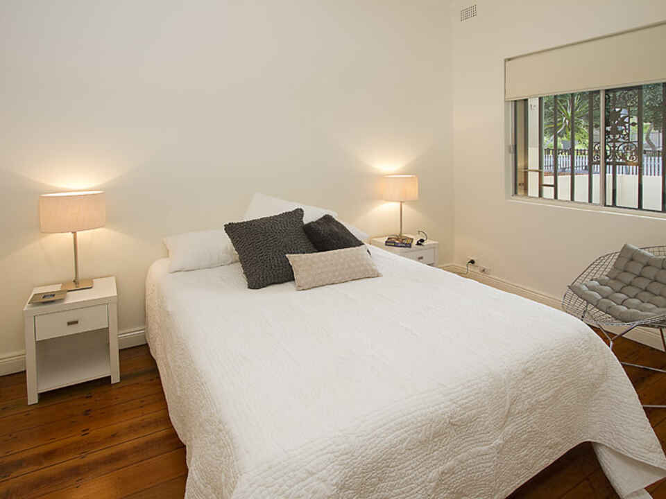 64 Angel Street Newtown