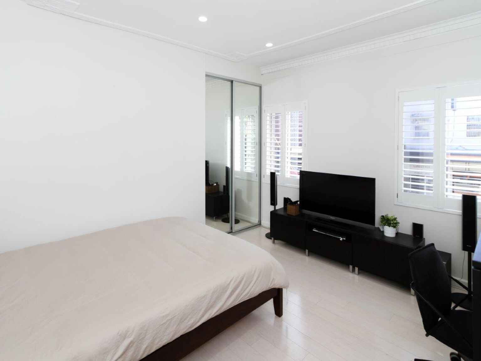 U1 & U2/144 Norton Street Leichhardt