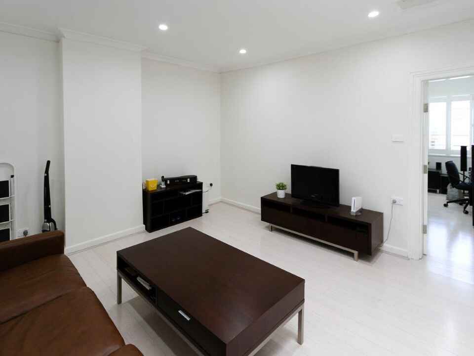 U1 & U2/144 Norton Street Leichhardt