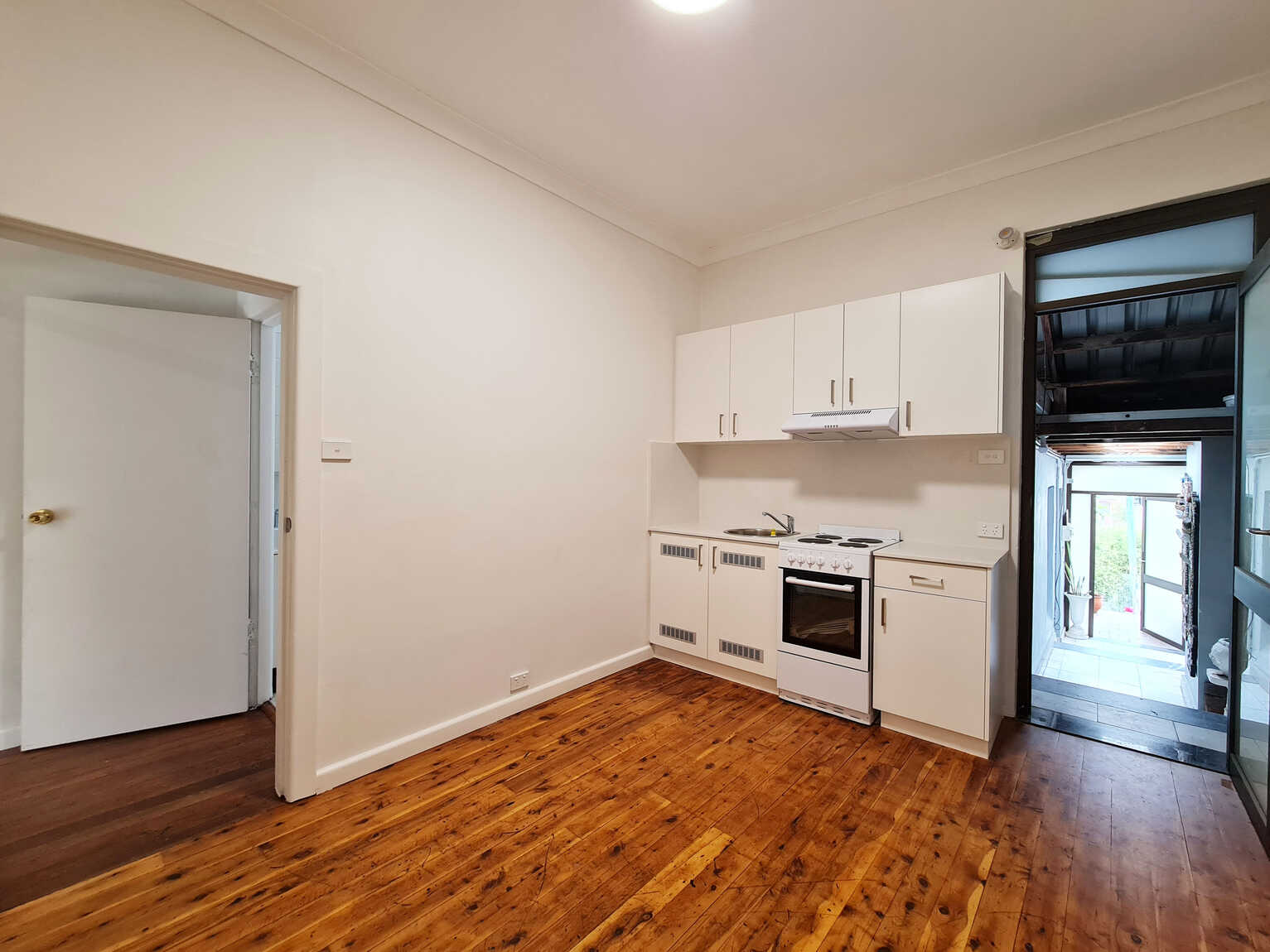 1/126 King Street Newtown