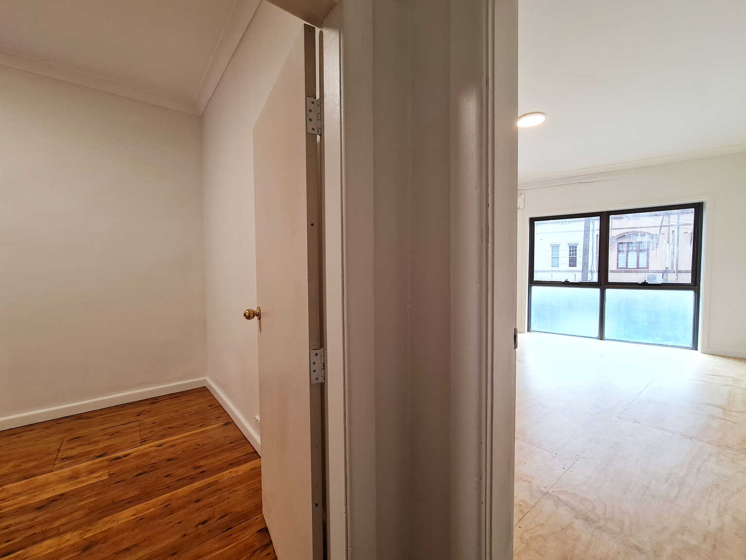 1/126 King Street Newtown
