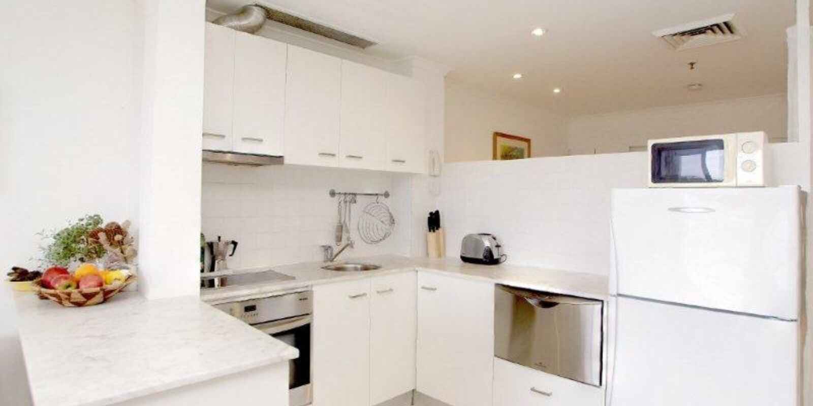 521/74-88 King Street Newtown