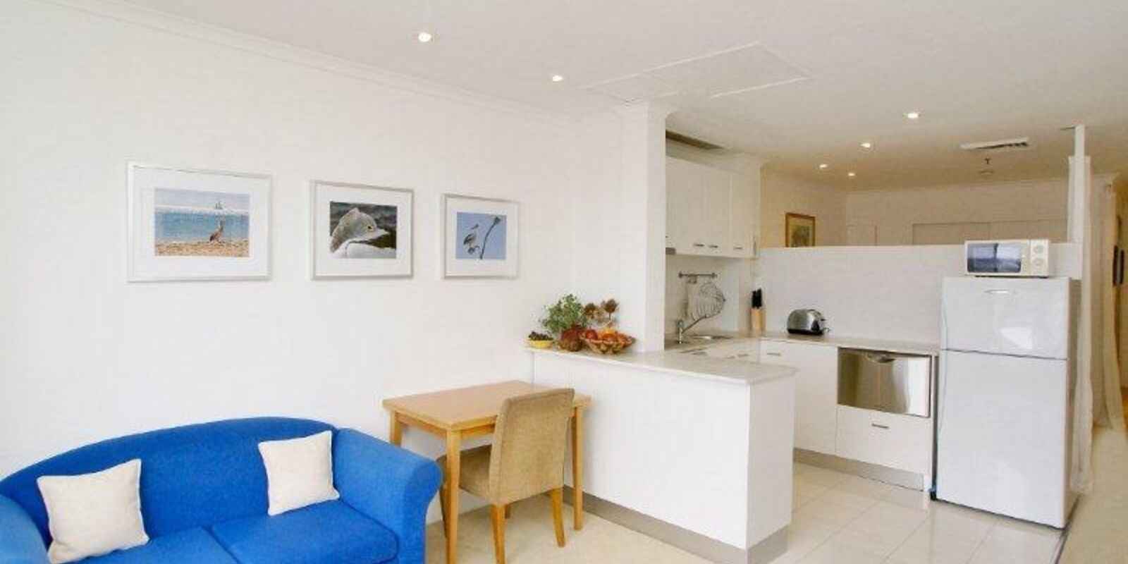 521/74-88 King Street Newtown