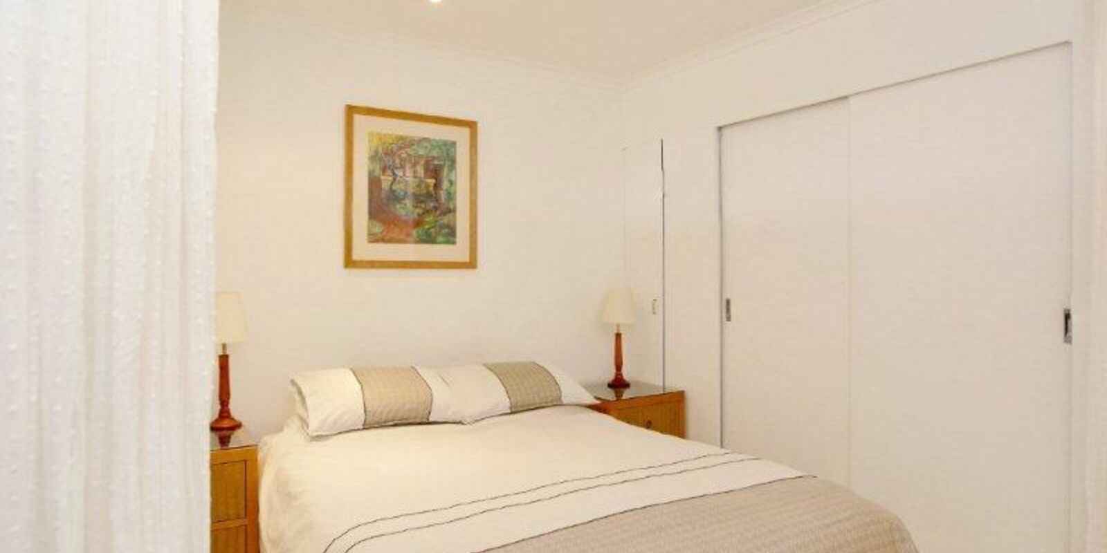 521/74-88 King Street Newtown