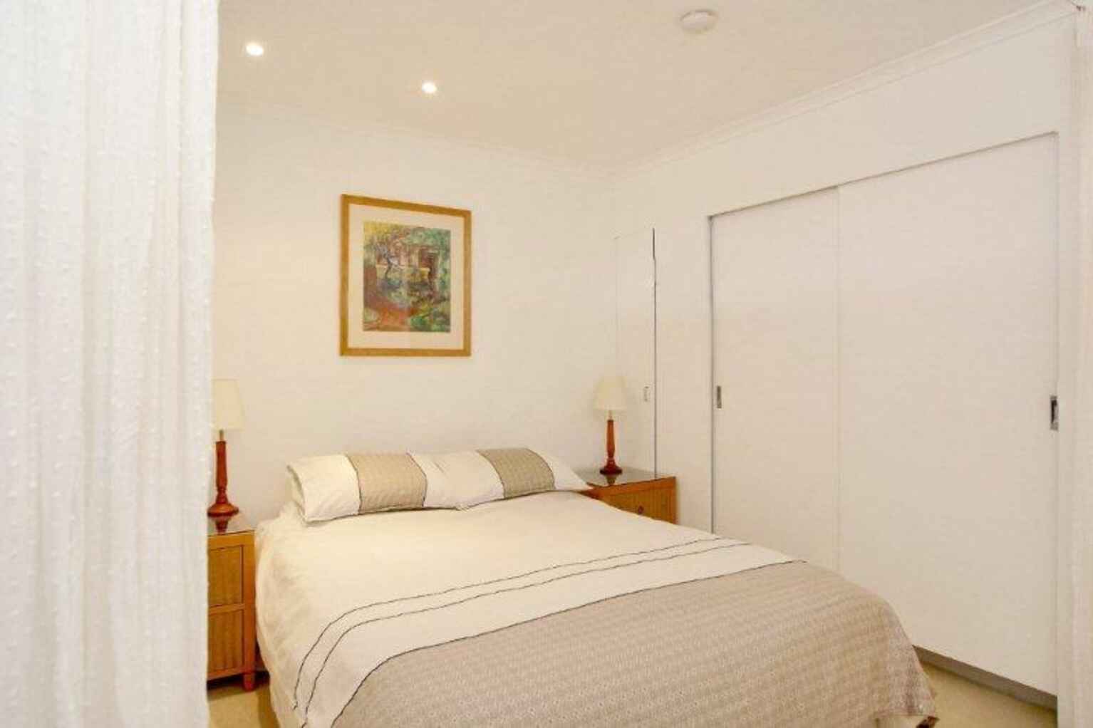 521/74-88 King Street Newtown