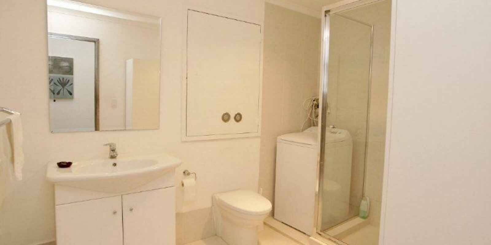 521/74-88 King Street Newtown