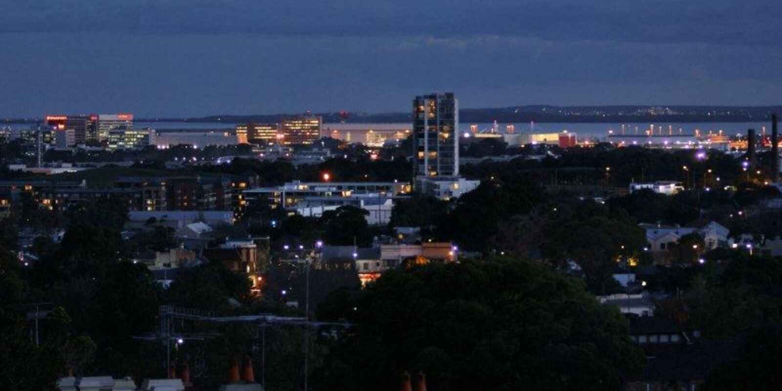 521/74-88 King Street Newtown