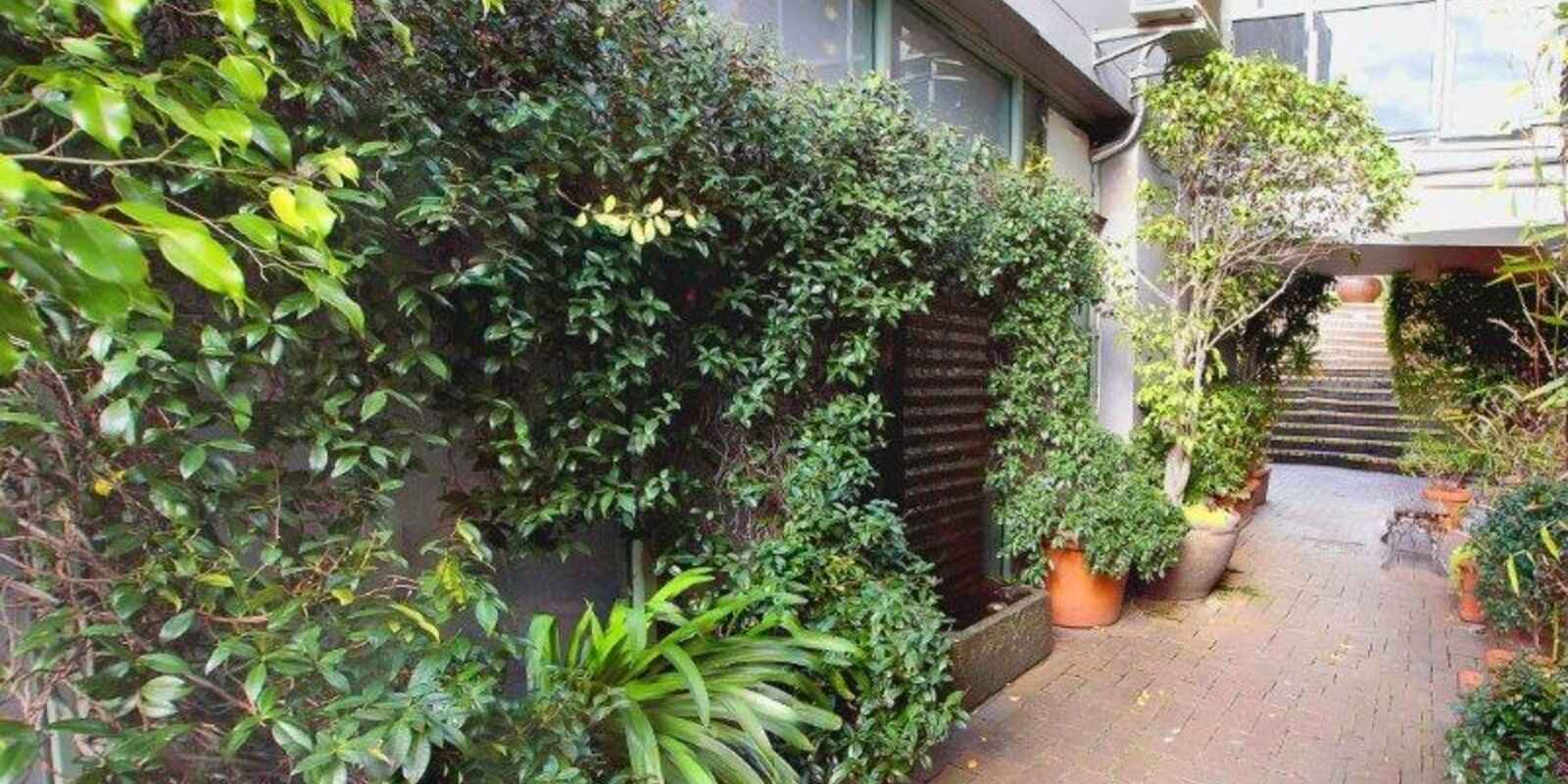 521/74-88 King Street Newtown