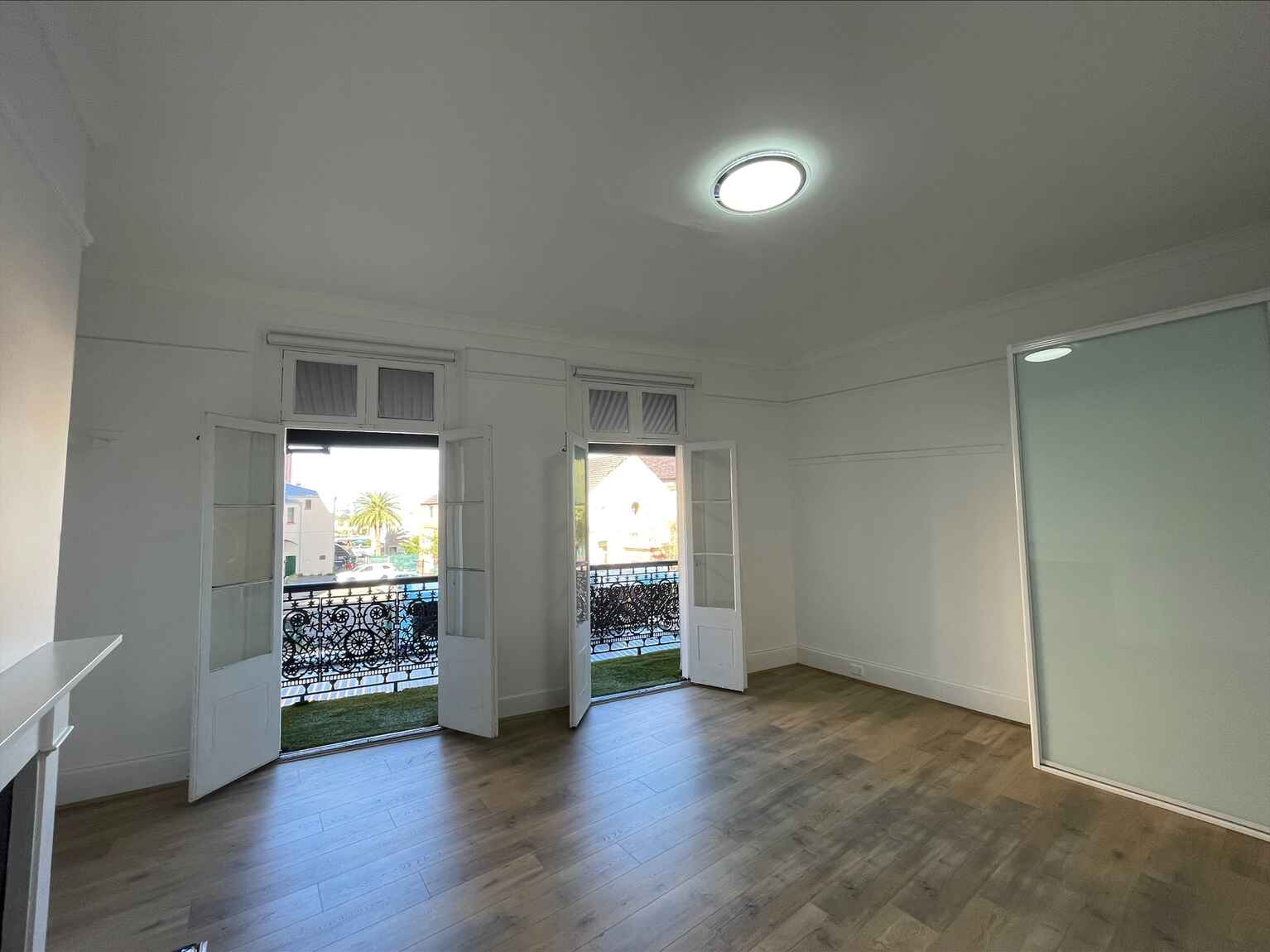 8A BAILEY STREET Newtown