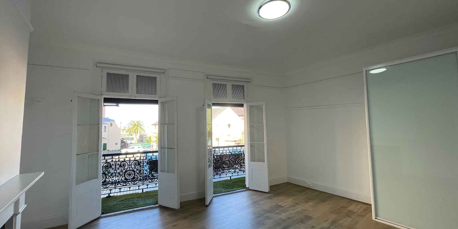 8A BAILEY STREET Newtown