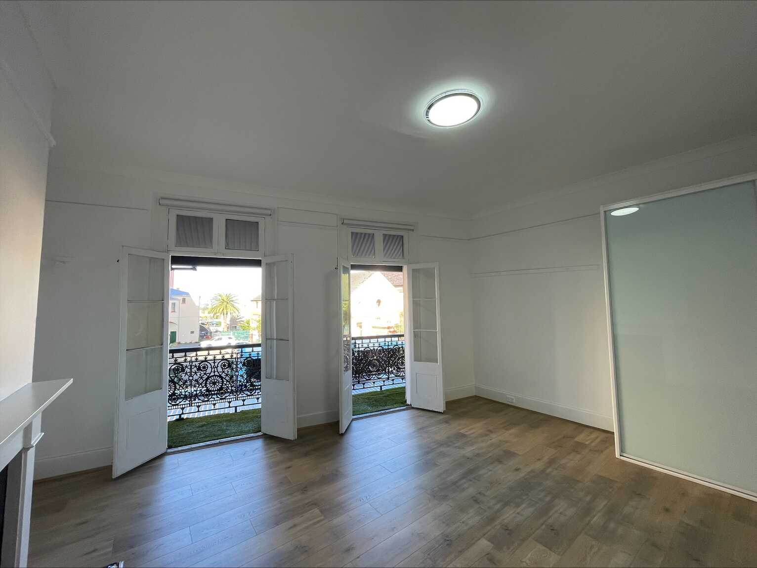 8A BAILEY STREET Newtown